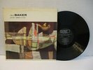 B40: Chet Baker 