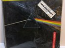 PINK FLOYD-DARK SIDE OF THE MOON-LP-GF-VINYL-MFSL 1-017-NM-AUDIOPHILE-MOFI
