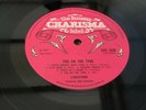 Lindisfarne FOG ON THE TYNE 1971 UK LP 1st Pink Scroll 2-3 Play MINT MINUS AUDIO