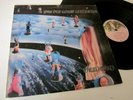 VAN DER GRAAF GENERATOR - PAWN HEARTS - STAMPA CARTONATA USA - LP VINILE