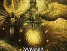 Samsara Blues Experiment-Revelation & Mystery VINYL NEW