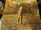Orig 1973 THE ALLMAN BROTHERS Brothers & Sisters G/F LP Capricorn 0111 Insert NM