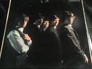 3 Rolling  Stones. No. 1.  1st Press. Lp. Out Of Our Heads & Beggars Banquet