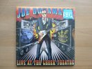 Joe Bonamassa ?– Live At The Greek Theatre, 3LPs, EU 2016, Vinyl: NEU