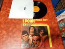POOH  LP 33 GIRI	 PICCOLA KATY 1990' NUOVO
