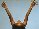 Funkadelic-Free Your Mind... And Your Ass Will Follow (UK IMPORT) VINYL NEW