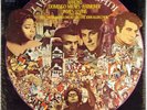 SEALED 4 LP BOX RCA RED SEAL Verdi I VESPRI SICILIANI Levine DOMINGO ARL4-0370