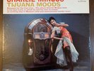 Charles Mingus Tijuana Moods mono LP RCA Victor LPM 2533 Little Nipper