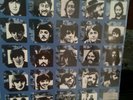 THE BEATLES CHRISTMAS ALBUM SEALED LP