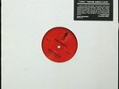 DAG NASTY 'Trouble Is/12XU/Never Green Lane' NM Never played 1988 Promo Punk 12