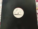 Saint Pepsi - Hit Vibes Red Vinyl Ltd /500 Skylar Spence Vaporwave Toro Y Moi :)