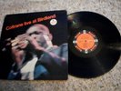 John Coltrane LP-Coltrane Live At Birdland-1963-Impulse-Stereo-Gatefold-EX