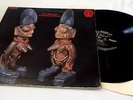 CHRIS McGREGOR'S BROTHERHOOD OF BREATH 'Self-Titled' Vinyl LP RCA NEON - W32