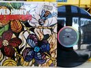 The Beach Boys - Wild Honey Capitol LP ST-2859 VG++ ROCK/POP SHRINK STEREO