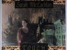 Sarah McLachlan - Touch (1988) [SEALED] Vinyl LP • Vox, Steaming