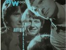 ARTWOODS - Art's Gallery - Vinyl (limited heavyweight vinyl LP + booklet)