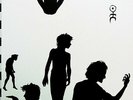 EINSTURZENDE NEUBAUTEN 