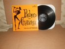 LP- Pacheco Y Su Charanga Con Elliot Romero