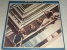 The Beatles 1967-1970 Double LP Blue Vinyl VG+