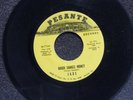 northern soul JADE Paper Man PESANTE 713 M- FUNK PSYCH