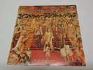 ROLLING STONES AIN'T TOO PROUD TO BEG JAPAN WARNER P-1359S PROMO