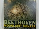 Beethoven Robert Casadesus Moonlight Sonata Vinyl LP Appassionata Columbia New