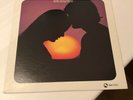 KUNIO OHTA QUINTET MY BACK PAGES ORIGINAL 1976 THREE BLIND MICE TBM-3002