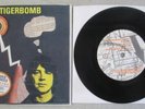 1995 GUIDED BY VOICES - TIGERBOMB 7