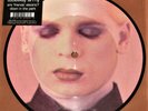 GARY NUMAN TUBEWAY ARMY ARE FRIENDS ELECTRIC 7