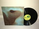Pink Floyd - Meddle LP EMI Harvest 1971 Textured Sleeve UK Stereo VG/EX RARE 99p
