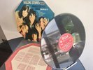 THE ROLLING STONES - THROUGH THE PAST DARKLY 1969 1ST MONO PRESS N-MINT VINYL LP