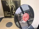 THE ROLLING STONES OUT OF OUR HEADS RARE 1ST UK UNBOXED 1965 N-MINT VINYL LP