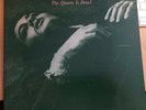 Smiths The Queen Is Dead original LP