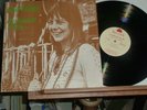 1974 Saffron Summerfield English Acid Folk Private label Woman singer +Guitar NM