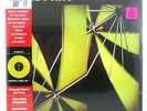 Tangerine Dream - Le Parc 2019 RSD VINYL RE-ISSUE Colored Vinyl Sealed