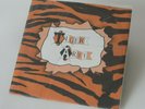 Tiger Army 7