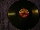 Blues 78 RPM Little Walter Checker 930 Everything Gonna Be Alright E-/E Rare