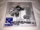 Lee Morgan Candy 180g 33rpm Music Matters OOP Sealed