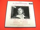 EREDE  §  VERDI  
