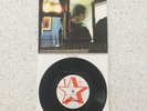PAUL WELLER YOU DO SOMETHING TO ME ÜBER RARE 7” VINYL SINGLE BRAND NEW