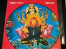 ROBERT PLANT I Believe, 12