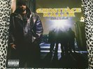 Ghostface Killah ?– Fishscale 2 LPs VG+ Hip Hop Vinyl Wu Tang Record B0006155-01
