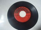 THE SLICKER& LYN TAITT- I WANT TO TAKE A CHANCE- COUNT LASHER-BAM BAM-SKA