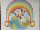 Grateful Dead - Europe ‘72 - 3 LP Set - Warner Bros. 3 WX 2668