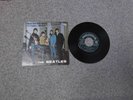 Single von The Beatles 