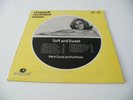 MARK DUVAL 'SOFT AND SWEET' LP UK CHAPPELL 1974 LIBRARY MUSIC ROGER WEBB