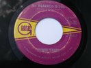 NORTHERN SOUL  7