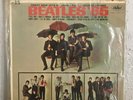 THE BEATLES 65' ORIGINAL MONO   FACTORY SEALED   T 2228