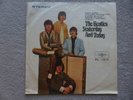 THE BEATLES -YESTERDAY AND TODAY - FIRST FL 1813 - VERY RARE TAIWAN ISSUE