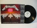 B109: Metallica - WSBC COPY 